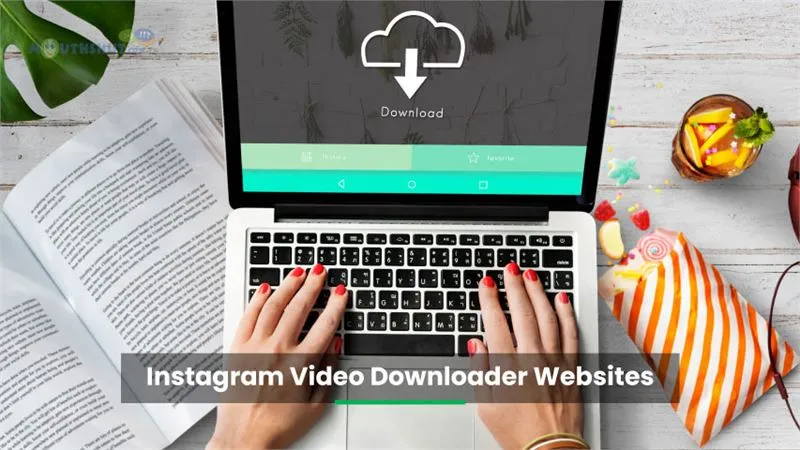 Instagram-Video-Downloader Websites.webp